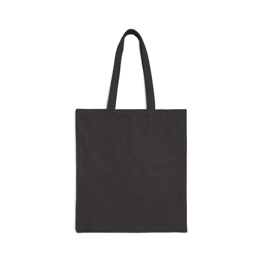 "SEOKJIN GALAXY ARMY BOMB" Fan Tote Bag