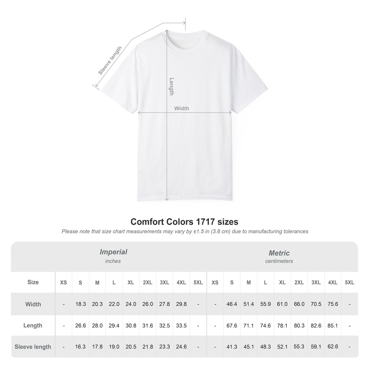 RUNSEOKJIN EP TOUR 2025 Cream graphic T-shirt