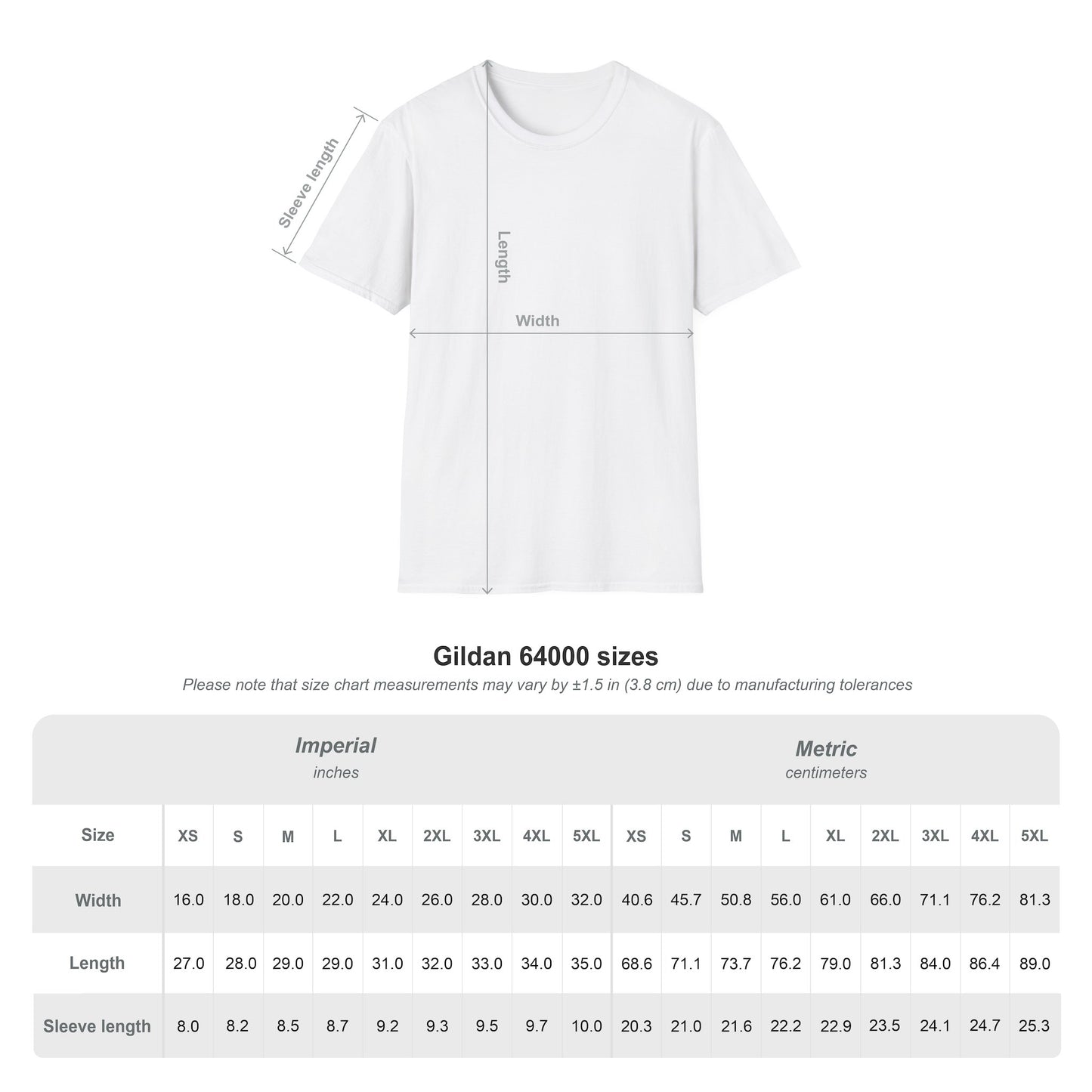 Jin Rope It - Western Style Graphic Tee