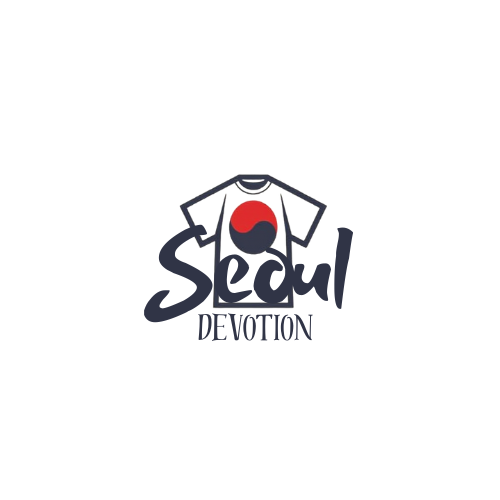 Seoul Devotion
