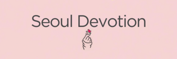 Seoul Devotion