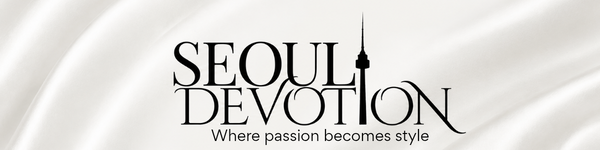 Seoul Devotion